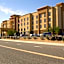Hampton Inn By Hilton & Suites Barstow