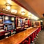 Tabist Asa Station Hotel