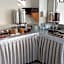 Hotel Philoxenia