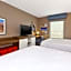 Hampton Inn By Hilton & Suites Wells, NV