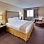 Holiday Inn Express Chicago-Palatine