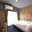Kikitsu Station Hotel