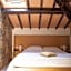 Hotel Bellonda