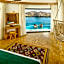 Benben by Dhara Hotels - Adults Only