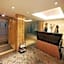 Hotel Metropole