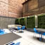 Best Western Premier Empire State Hotel