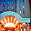Royal Hotel Uohachi