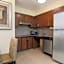 Staybridge Suites Reno Nevada By IHG