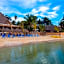 Puerto Aventuras Hotel & Beach Club