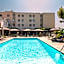 Best Western Plus Hotel Elixir Grasse