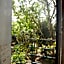 La Petite Vigne