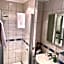 Hotel zur Loreley - Garni