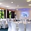 Golden Tulip Dar Es Salaam