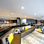 SpringHill Suites by Marriott Houston Medical Center/NRG Park