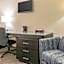 Quality Inn Indianapolis Northwest