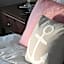 Keuka Lake Motel - Adults Only