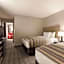Country Inn & Suites by Radisson, Bakersfield, CA