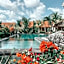 Uluwatu Breeze Village