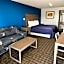 Ameristay Inn & Suites