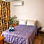 HOTEL VILLA AZUL