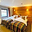 Aultguish Inn