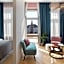 Alice Hotel
