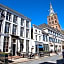 Good Seasons City Centre Hotel Den Bosch