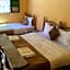 Riad Assia Foum Zguid