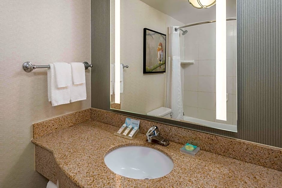 Hilton Garden Inn Scottsdale North/Perimeter Center