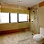 Inn Home Hotel Muar