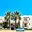 Bella Vista Hotel "by Checkin"