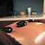 Gomersal Park Hotel & Bazaar Spa