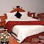 Hotel Bouregreg