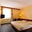 APPART-HÔTEL MARCO POLO