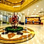 GreenTree Inn ShanDong Zaozhuang Tengzhou Xueyuan East Road Guiheyuan Business Hotel