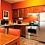 Residence Inn by Marriott Boulder Longmont