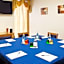 Hotel Ristorante Giada