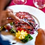 Hotel Alpino Wellness & Spa