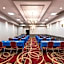 Crowne Plaza Newark Airport By IHG