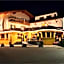 Hotel Pichlerhof