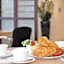 Hotel Olgaeck