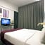 Hotel 35 Rooms