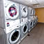 Staybridge Suites Bowling Green By IHG