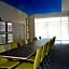 Holiday Inn Express & Suites Goodlettsville N Nashville By IHG