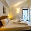 Hotel Grizzly "Ski-in Ski-out"