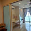 The Shore Kota Kinabalu City Centre By San's Suites