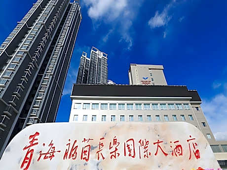 Fwinchine International Hotel