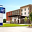 Holiday Inn Express & Suites Watertown By IHG