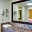 OYO Hotel Killeen East Central