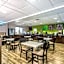 Sleep Inn & Suites Harrisonburg near University